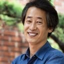 홍석빈 als Kim Gi-sik