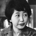 和田夏十, Scenario Writer