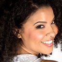 Danielle Paultre als Willow Nightingale