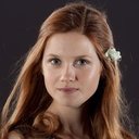 Bonnie Wright als Self