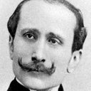 Edmond Rostand, Story