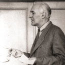 Nikolai Lebedev, Editor
