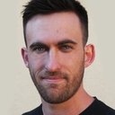George Kirby, Fight Choreographer