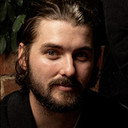 Joe Wilkie, Production Coordinator