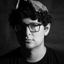 Samuel Montes de Oca León, Director