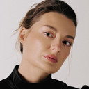 Anna Reich, Costume Design
