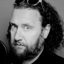 Tilo Schmitz als Biggie