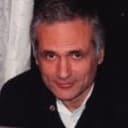 John Leekley, Writer