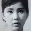 葵真木子 als 