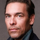 Thomas La Barbera Christensen als Kevin