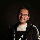 Rubén Coro, Producer