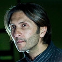 Guido Di Naccio als Barbadolce (voice)
