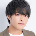 堀江瞬 als Asahi Kasumi (voice)