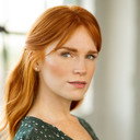 Paige Foskett, Director
