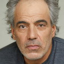 Jean-François Casabonne als Concepteur de pub