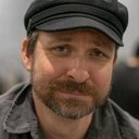 Jason Narvy als Skull