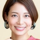 Saki Aibu als Emmy Altava (voice)