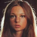 Christina Lindberg als Babs