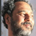 Kaushik Chatterjee als 