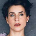 Asmik Grigorian als Lauretta /Giorgetta / Suor Angelica