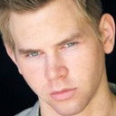 Lance Leonhardt als Buck