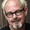 John Sanborn, Writer
