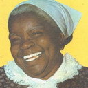 Isaura Bruno als Mamãe Dolores