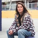 Nicole Hause als 