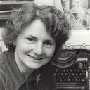 Thea Beckman, Novel