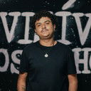 Tiago Alves als Dr. Matheus