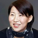 Lai Chun Tsang, Director