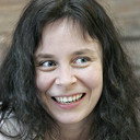 Anna Pitkämäki als Henkka's mother