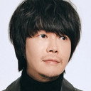 심형준, Director