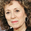 Mireille Dumas, Director