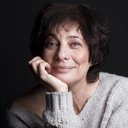 Elsa Valentim als Zélia
