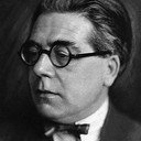 Milan Begović, Novel