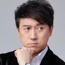 林子博 als Station Policeman