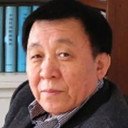 Shi Wang, Associate Producer