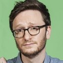 Akiva Schaffer als Mark McGwire