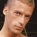 David Logan als Self