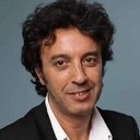 Ismaël Ferroukhi, Director