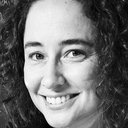 Jessica Coon, Script Consultant