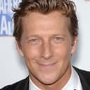 Magnús Scheving als Poldark