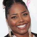 Shar Jackson als Monique