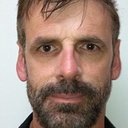 Kevin Hudson als Policeman (uncredited)