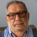 Enrique González Macho, Producer