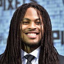 Waka Flocka Flame als Self