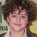 Aliocha Delmotte als Gaspard