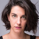 Ευφημία Καλογιάννη als Eleni