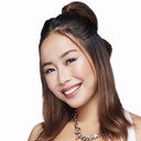 Germaine Leonora Tan als Su Xuefei